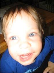 Huahhhh, seht her, jetzt ist der Irre da. IMG_3256.jpg