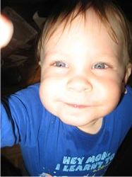 Nein, ich tu euch doch nichts IMG_3257.jpg