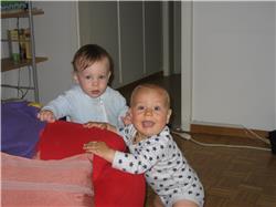 Hey, ich bin hier der Star und nicht Du Julian IMG_3262.jpg