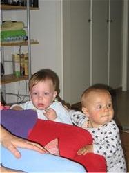 Wir sind Freunde IMG_3269.jpg