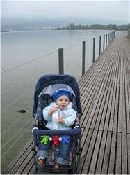 Zürichsee im Nebel. IMG_3275.jpg