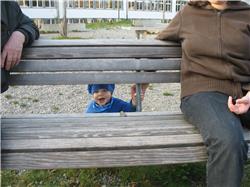 Hier muss erst mal ein Stein hingelegt werden IMG_3282.jpg