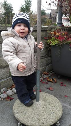 Gipfel erklommen! Ein weiterer Höhepunkt ist erledigt! 20141123_125706.jpg