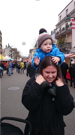 Das ist schön, hier habe ich die totale Übersicht DSC_4192.jpg