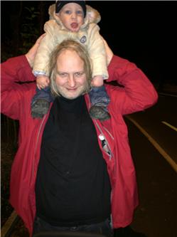 Mama macht auch Fotos! Foto 5.jpg