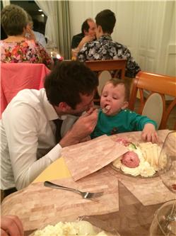 Seht ihr! Foto 7.jpg