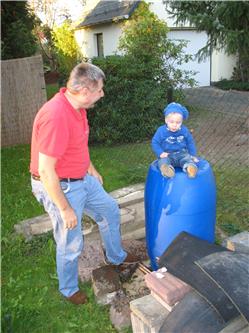 na klappt doch! IMG_3306.jpg