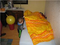 Uhhhh, das muchtet! IMG_3344.jpg