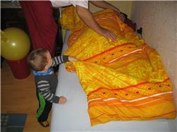 Schnell wieder zumachen IMG_3345.jpg