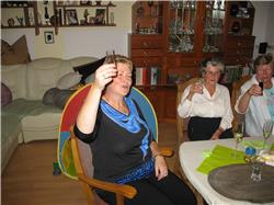 Hoch die Tassen IMG_3353.jpg