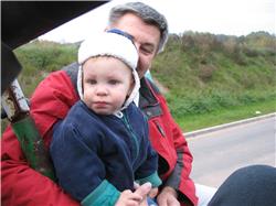 Wo fahren wir denn hin? IMG_3389.jpg