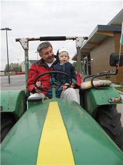 Jetzt fahr ich mal! IMG_3399.jpg