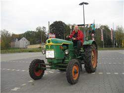 Papa kann das wohl auch IMG_3404.jpg