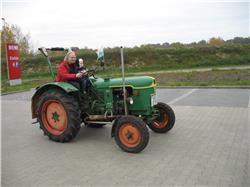 Huiiiiiiiii, das ist lustig IMG_3412.jpg