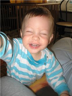 Ach ist das Leben lustig IMG_3434.jpg