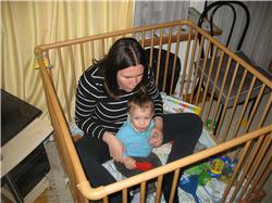 Da machen wir gleich mal beide ein Duck Face. Der Trend ist zwar schon etwas vorbei, aber schaden kanns ja nicht IMG_3438.jpg