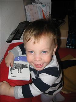 Schnell weg legen, bevor ich infiziert werde. IMG_3453.jpg