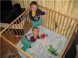 Julian ist bei mir zu Besuch IMG_3458.jpg