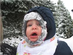 Das ist ja kalt! IMG_3472.jpg