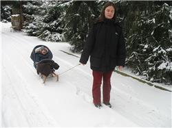 Irgendwie macht dieser Schnee schon Spass. IMG_3479.jpg