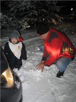 Was macht denn der Opa da? IMG_3486.jpg