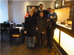 Ohhh, alle zusammen. Das ist schön! RIMG0020.jpg