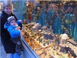 Das will ich - und das auch - und das, und das, und das ... RIMG0032.jpg