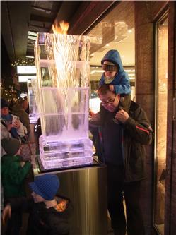 Und nochmal Feuer RIMG0072.jpg