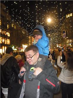 Jetzt ist das Licht angegangen RIMG0075.jpg