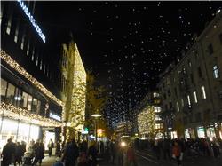 Es regnet Licht! RIMG0085.jpg