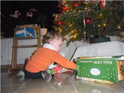 Ein Geschenk für mich! RIMG0115.jpg