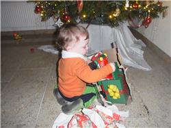 Ein Auto von der Uroma RIMG0119.jpg