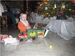 Das ist ein schönes Auto. RIMG0121.jpg