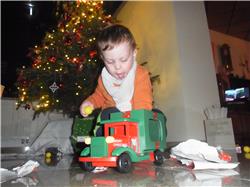 Brumm, brummm, .... RIMG0126.jpg