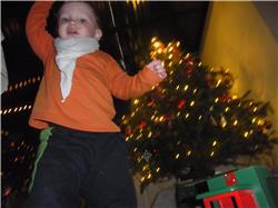 Ein Tänzchen in ehren, kann niemand verwehren. RIMG0129.jpg