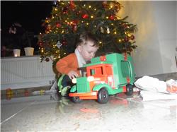 Dieses Auto lässt mich nicht mehr los! RIMG0130.jpg