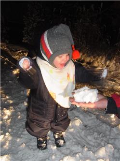 Iiiiiiiiiiii, das ist kat! RIMG0143.jpg