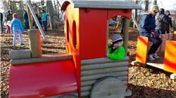 Ich bin der Lokführer! IMAG0011.jpg