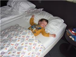 Das war vielleicht aufregend. Ich schlaf erst mal RIMG0064.jpg