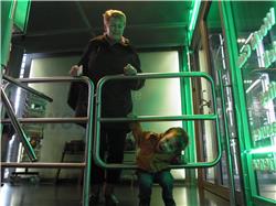 Ich fühle mich so ... Grüüüüüün! RIMG0101.jpg