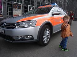 Die holen euch! :) RIMG0105.jpg