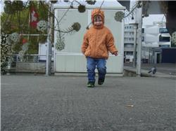 Ich bin Wind und Wettermässig gerüstet RIMG0140.jpg