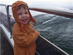 Schaut mal das Wasser! RIMG0199.jpg