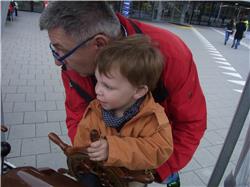 Steuerbord (oder Backbord?) - los gehts ihr Schiffe! RIMG0294.jpg