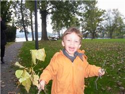 Ich hab Spass! RIMG0317.jpg