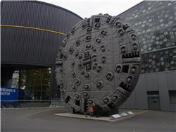 Das Ding da brauch ich in meinem Sandkasten RIMG0322.jpg